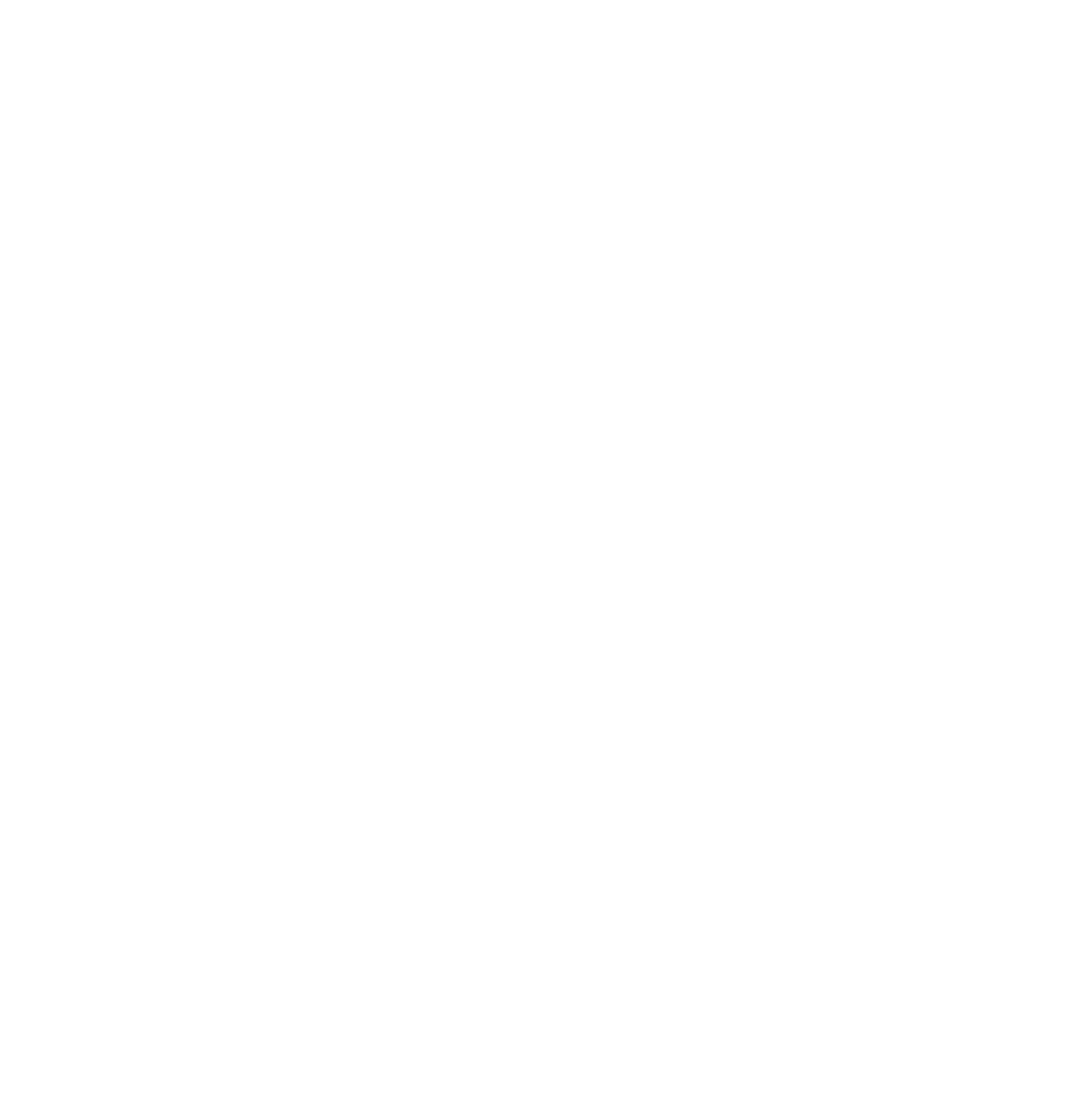 Potepuh Logo